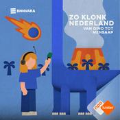 Zo Klonk Nederland: Van Dino tot Mensaap