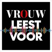 VROUW Leest Voor