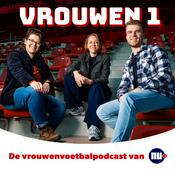 Vrouwen 1