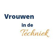 Vrouwen In De Techniek