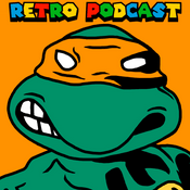 Вставай на картонку