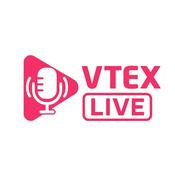 VTEX Live
