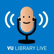 VU Library Live