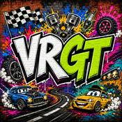 VUELTA RÁPIDA GT