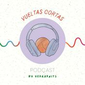 VUELTAS CORTAS