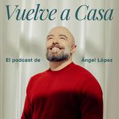 Vuelve a Casa