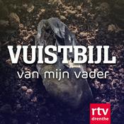 Vuistbijl van mijn vader