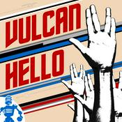 Vulcan Hello (An aftershow for new Star Trek)