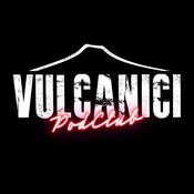 Vulcanici PodClub