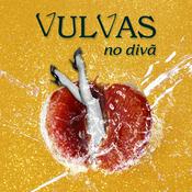 Vulvas no divã