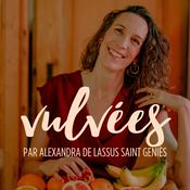 Vulvées - Tantra, sexualité positive, intimité, désir et plaisir