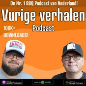 Vurige Verhalen