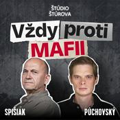 Vždy proti mafii