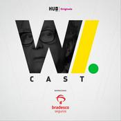 W/Cast por Washington Olivetto