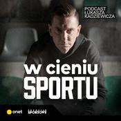 W cieniu sportu