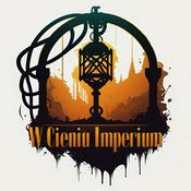 W cieniu Imperium