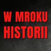 W mroku historii