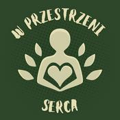 W Przestrzeni Serca