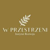 W Przestrzeni