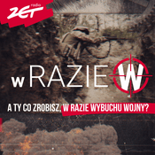 W razie W