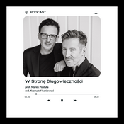 W Stronę Długowieczności