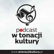 W tonacji rozmowy
