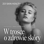 W trosce o zdrowie skóry