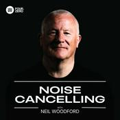 Noise Cancelling with Neil Woodford