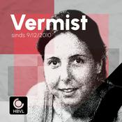 Wáár is Elke Wevers? Het mysterie uitgespit