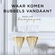 Waar komen bubbels vandaan?