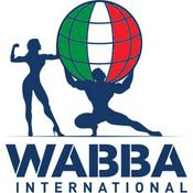 Wabba Italia - Bodybuilding &amp; Fitness