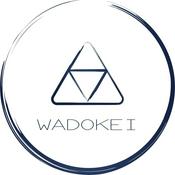Wadokei Podcast