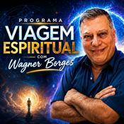 Wagner Borges