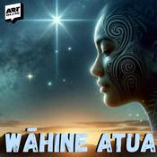 Wāhine Atua