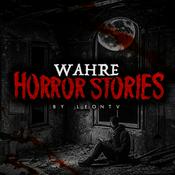 Wahre Horror Stories