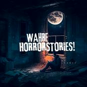 Wahre Horror Stories