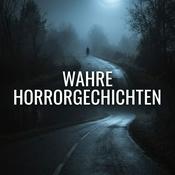 Wahre Horrorgeschichten
