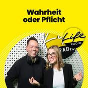 Wahrheit oder Pflicht