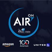 WAI On Air Podcast