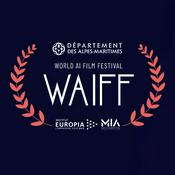 WAIFF