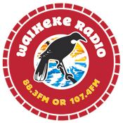 Waiheke Radio Podcasts