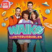 Waiko Luisterverhalen