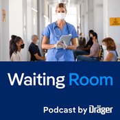Waiting Room