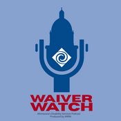 Waiver Watch Podcast