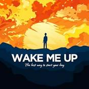 Wake Me Up: Morning Meditation & Mindfulness