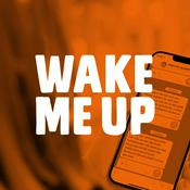 Wake Me Up