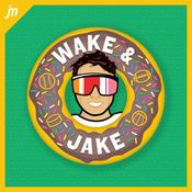 Wake N Jake