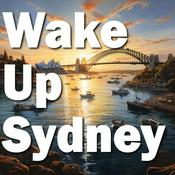 Wake Up Sydney