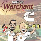 Wake Up Warchant - Florida State football