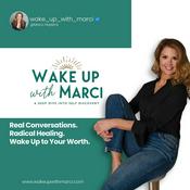 Wake Up with Marci